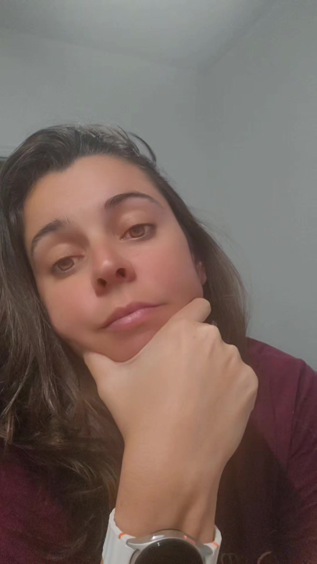 @Elenilla.p