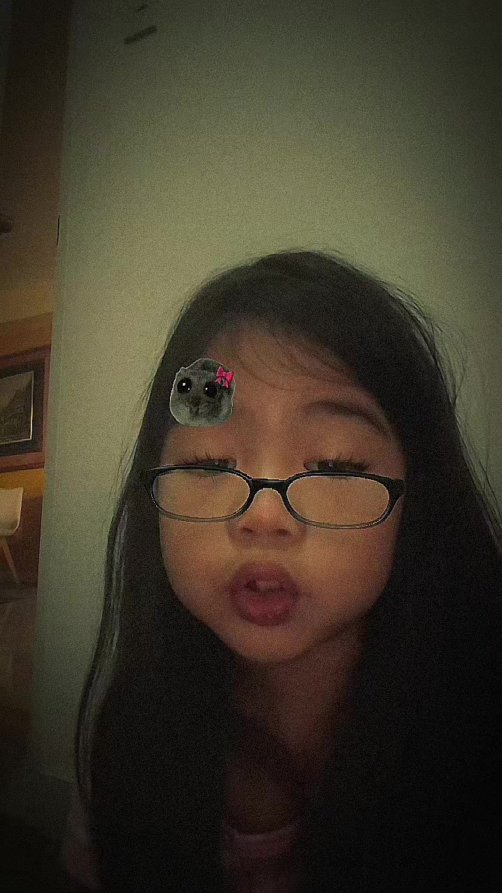 @altheamhae19