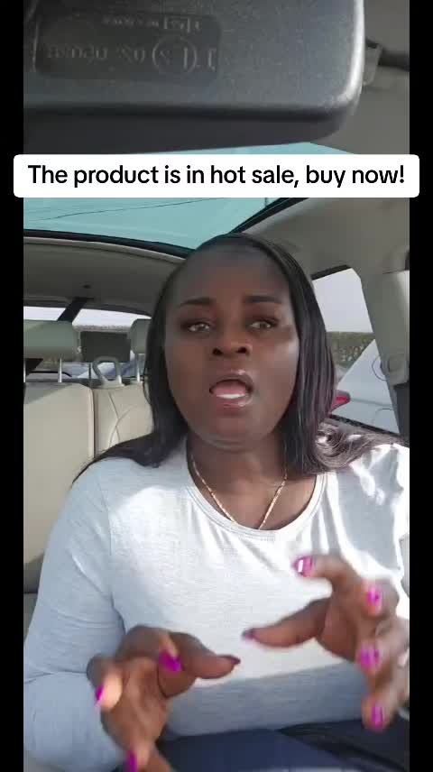 @Sikabaa Ama Boatemaa(TINA5)