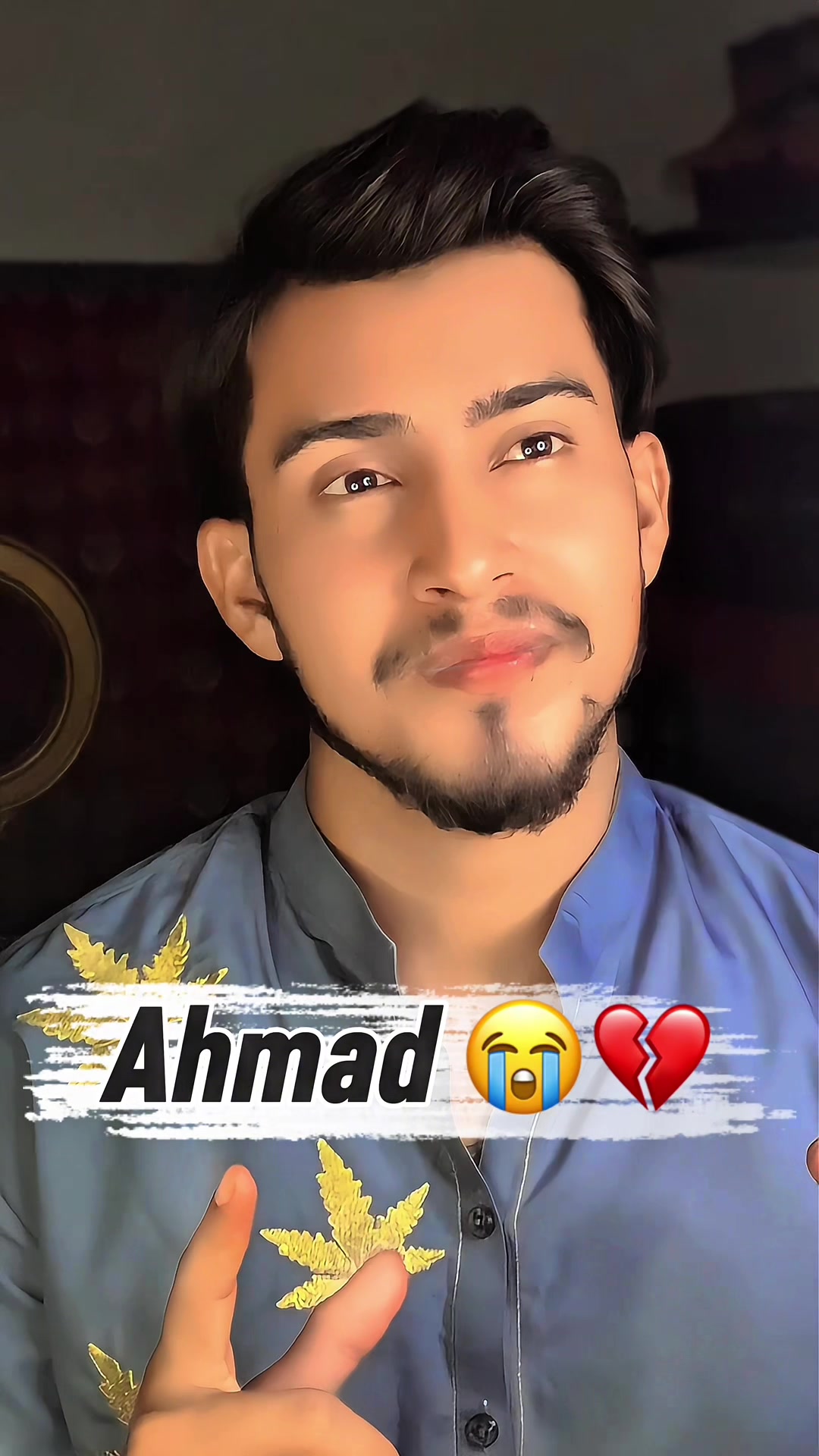 @SULEMAN ✅