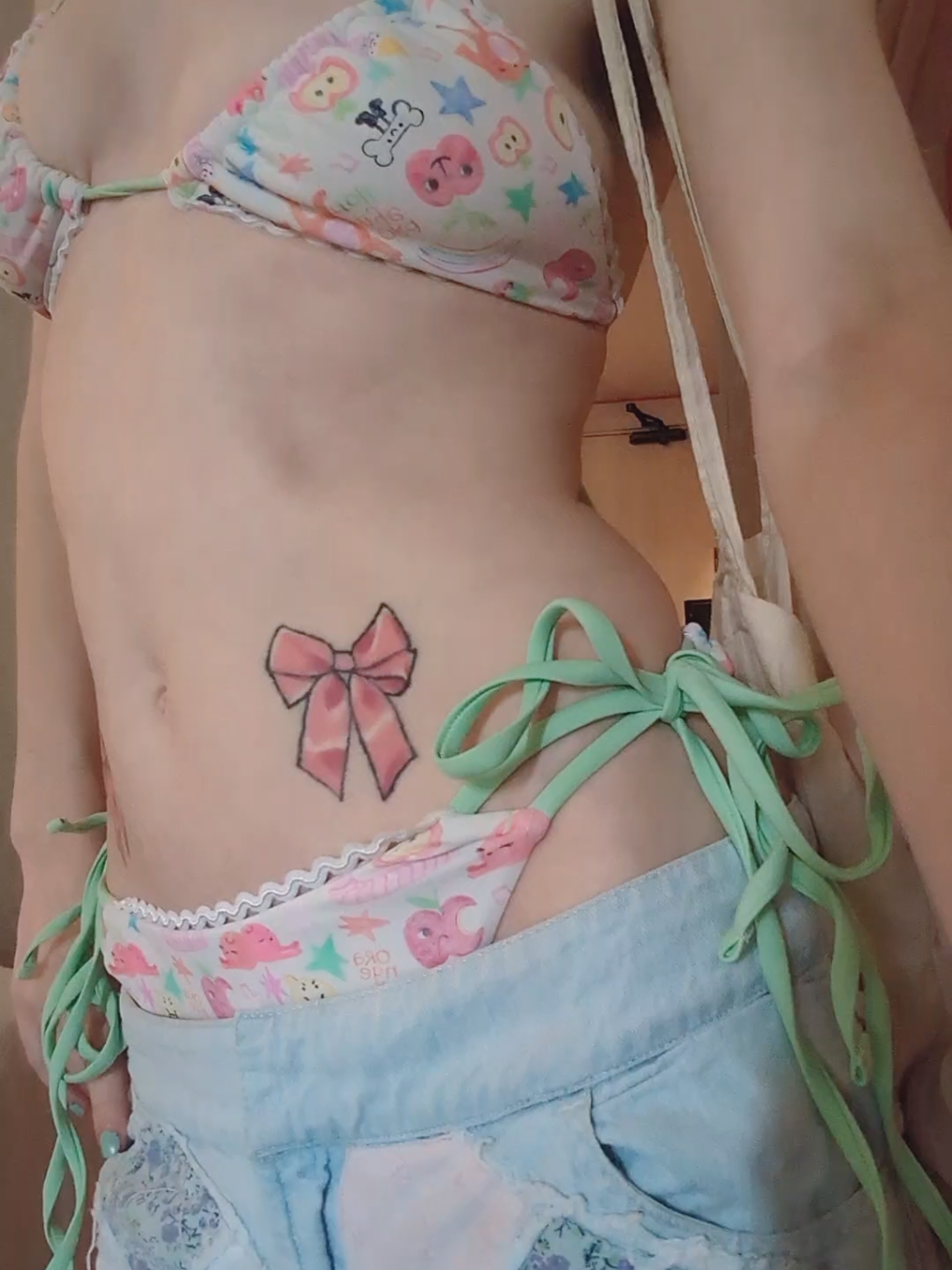@ty🫧