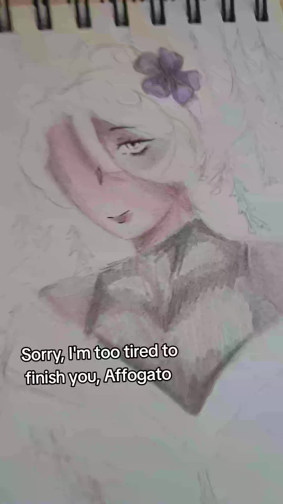 @★꧁𝓢𝓽𝓮𝓯𝔂꧂★