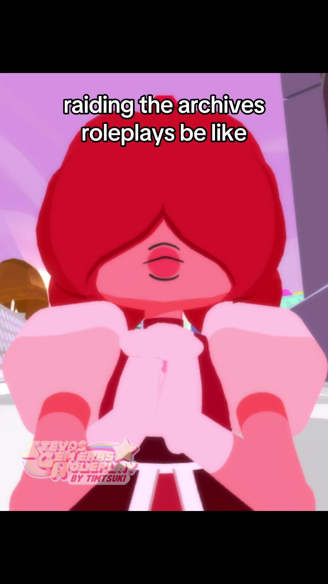 @strawbsho