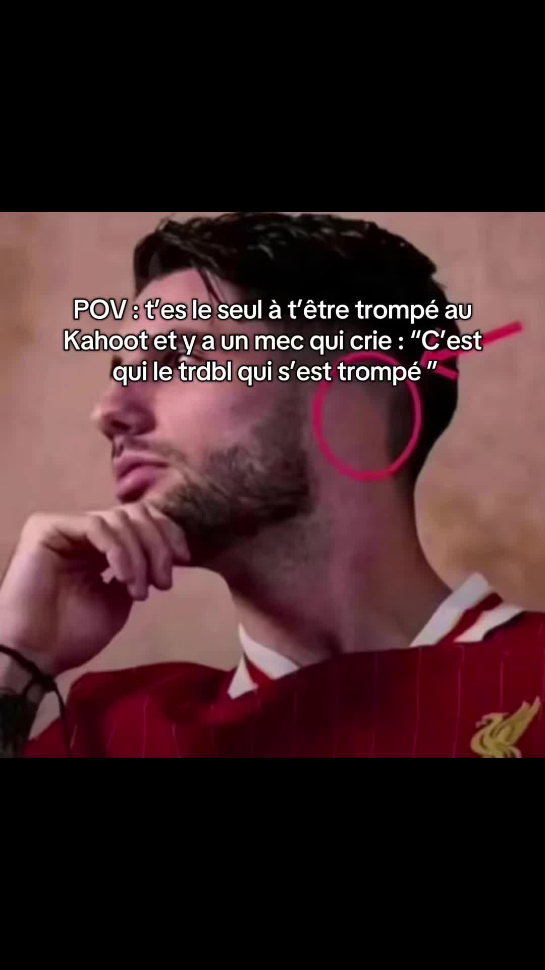 @Pbopi
