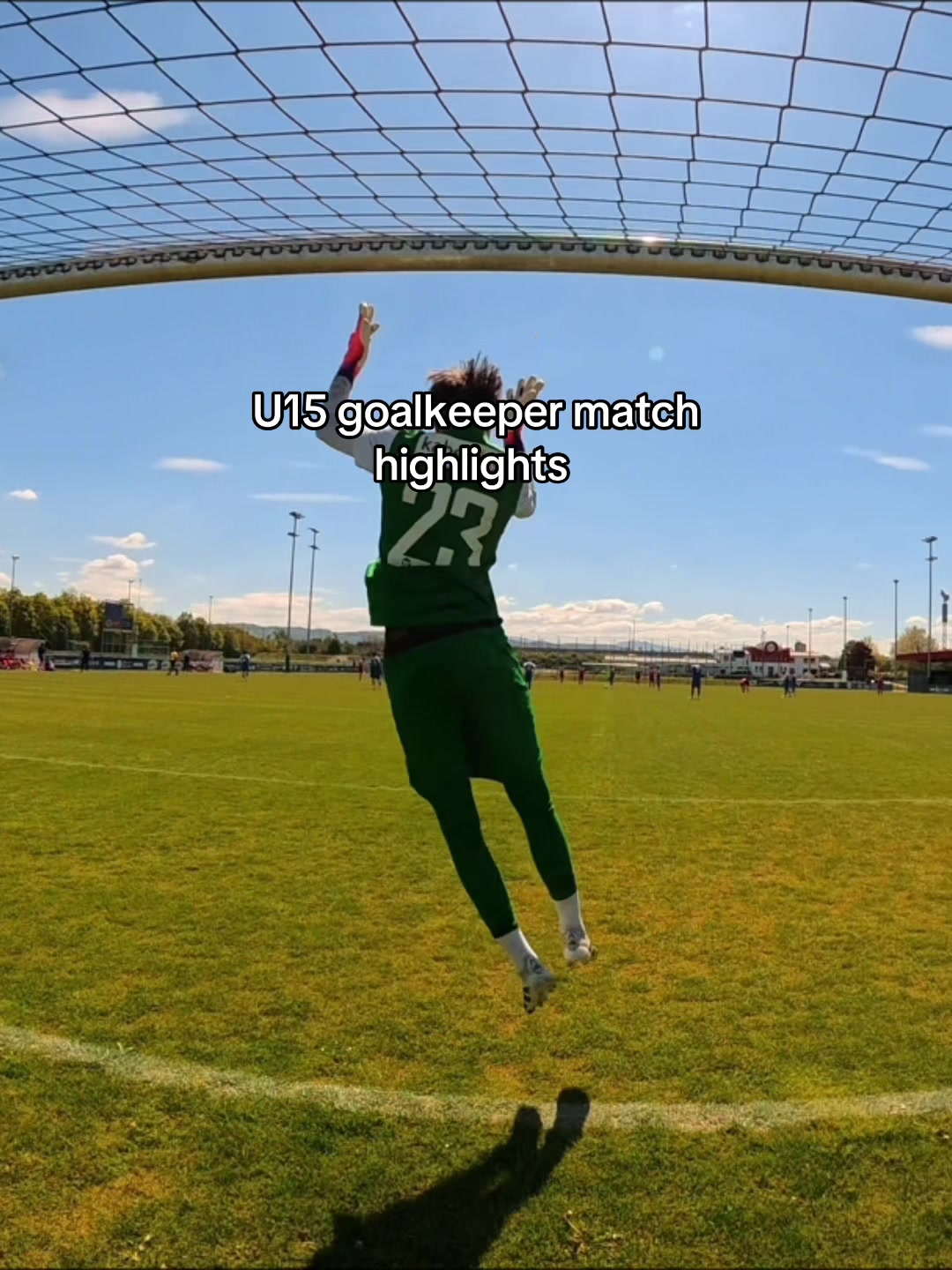 @Niklas23