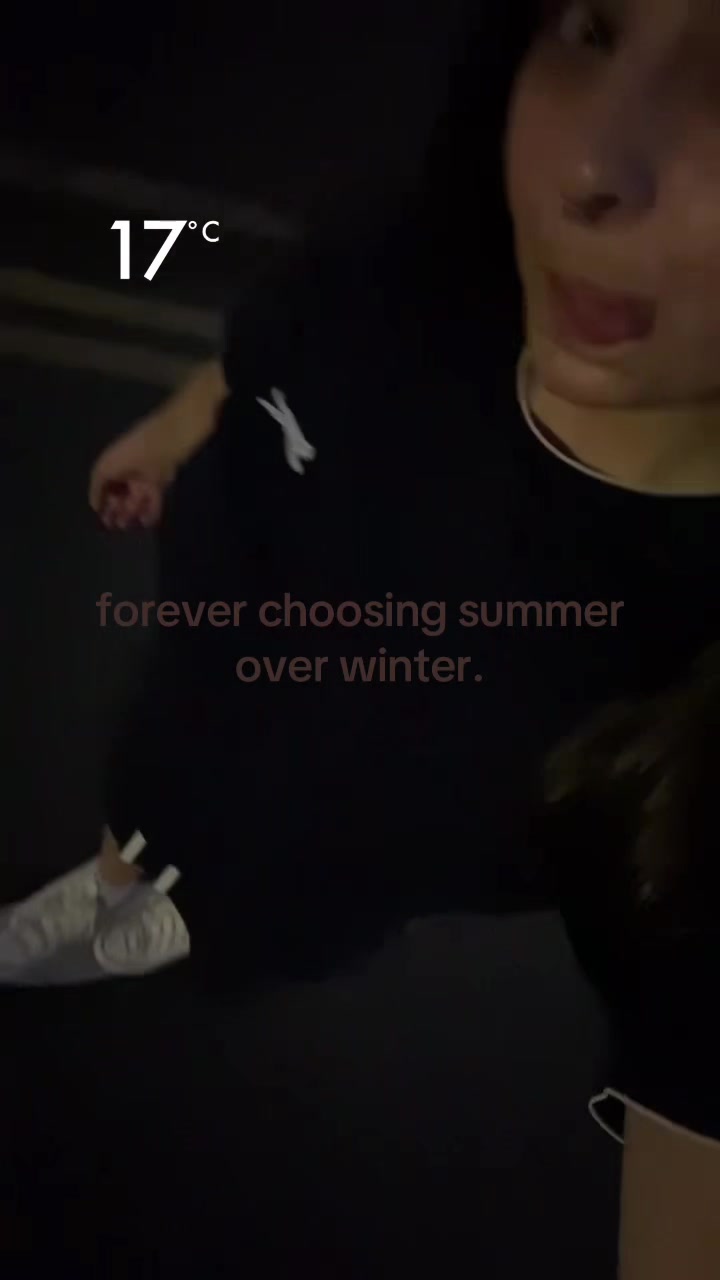 @⧗ chᗢr ⧗ (Lizzie&rsquo;s Version ⚢)