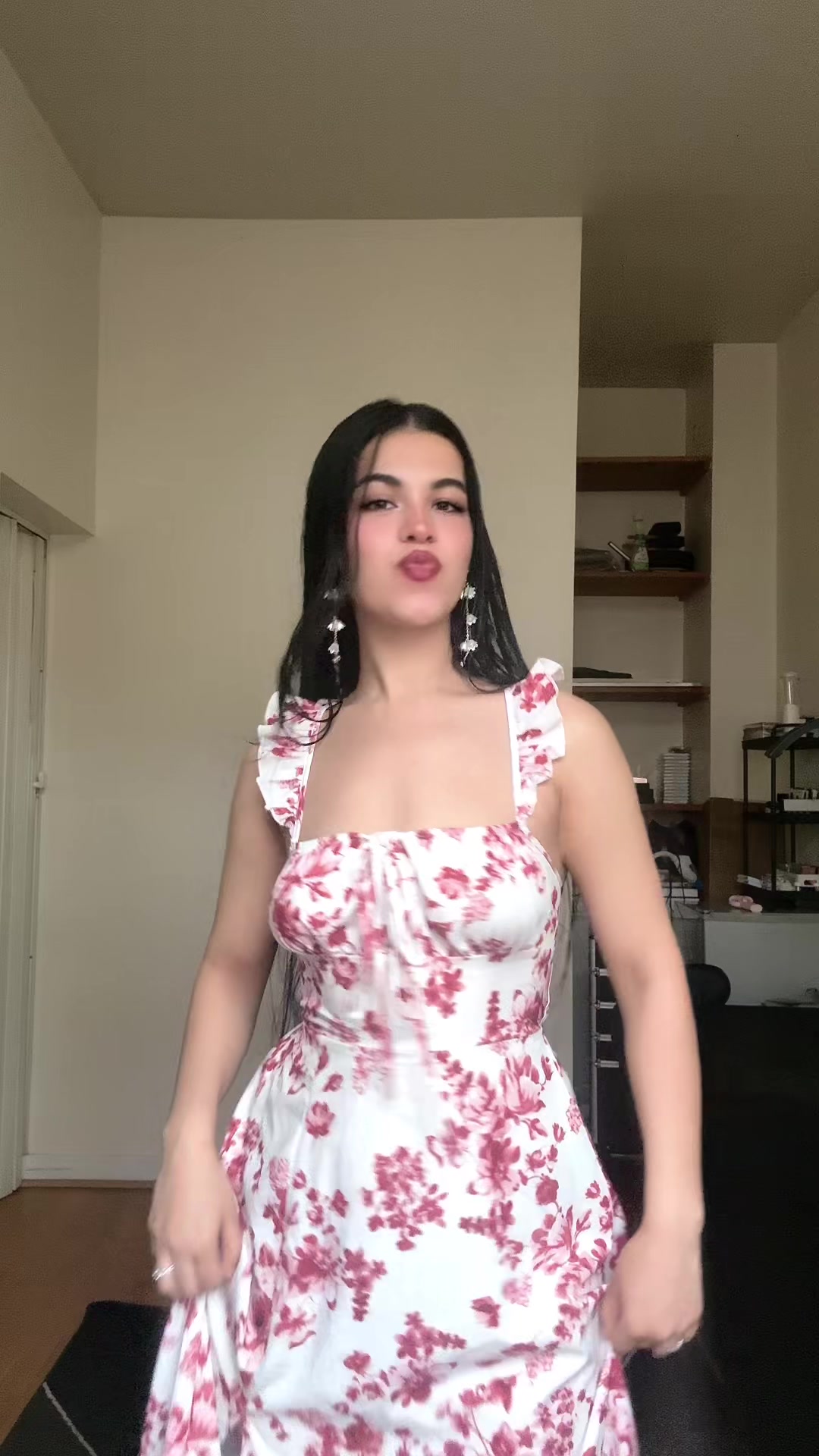 @ilham._hi
