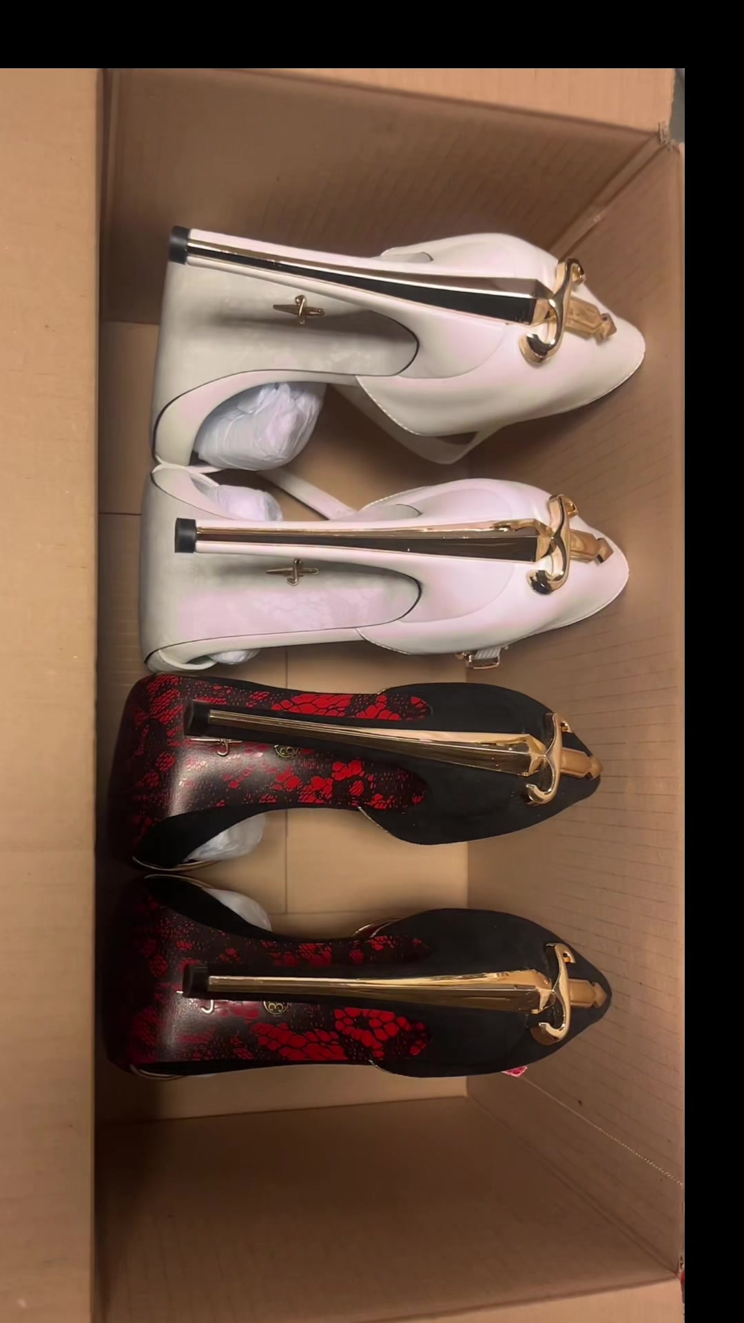 @SecretFashion