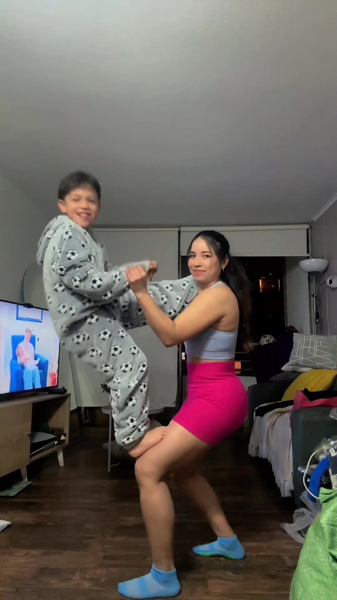 @RubiH🦋