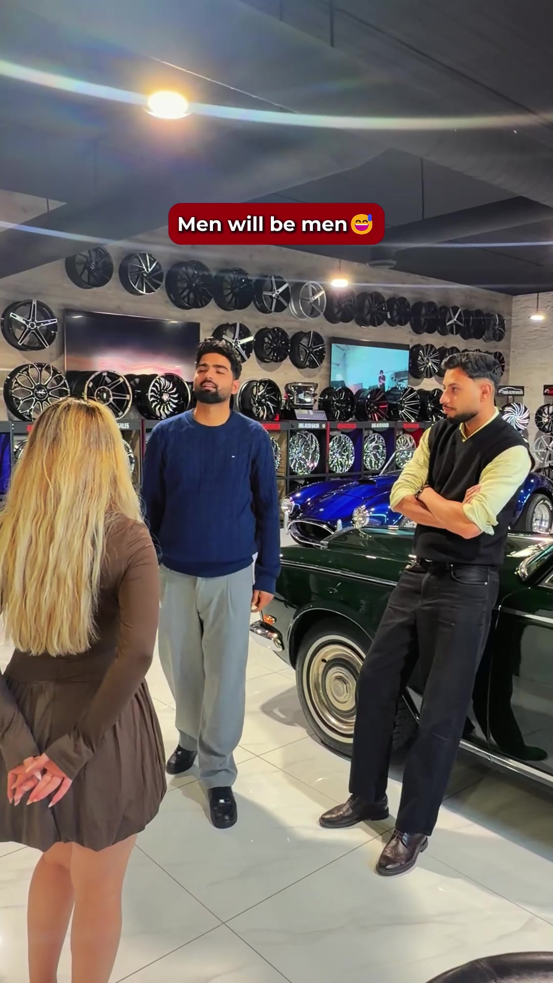 @mani22ggroup