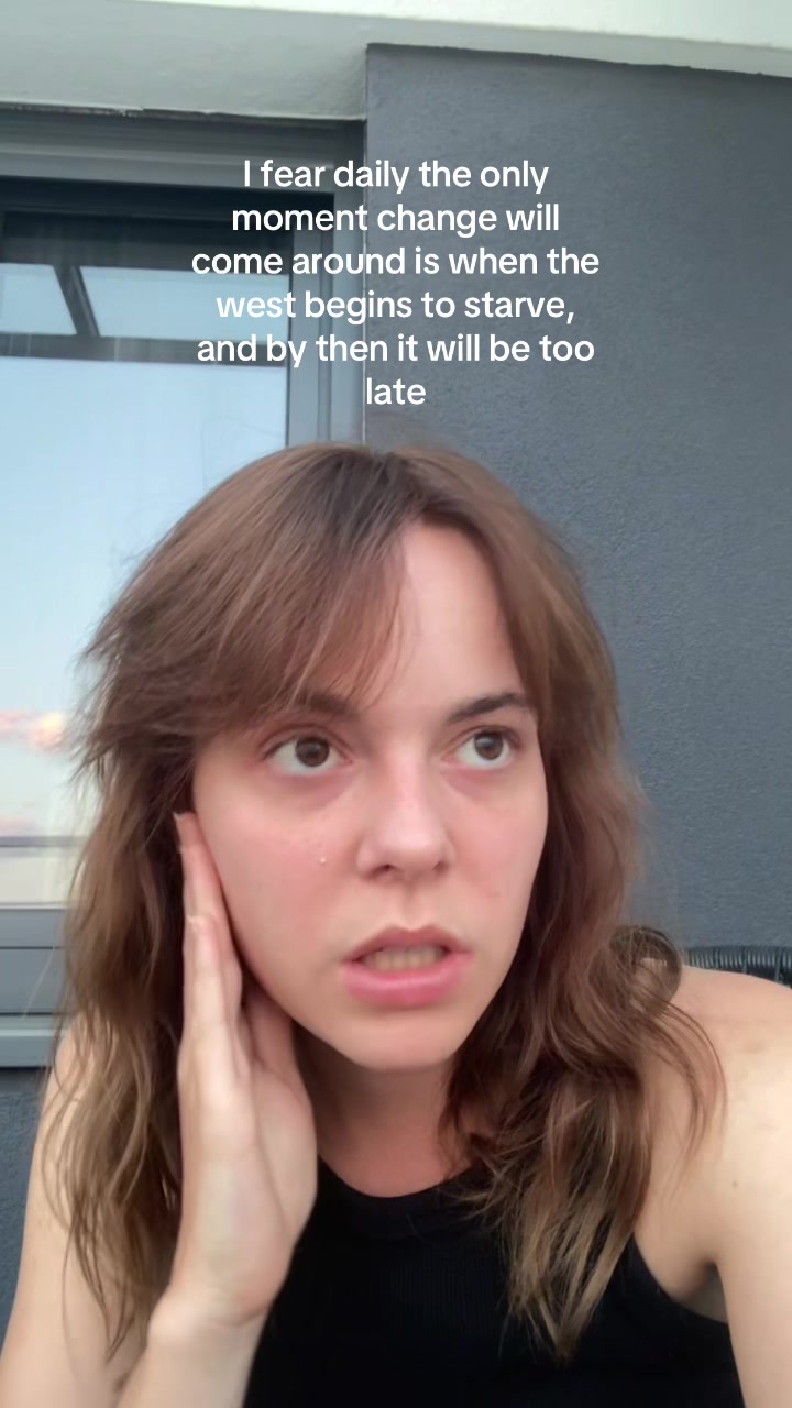 @I.Hades