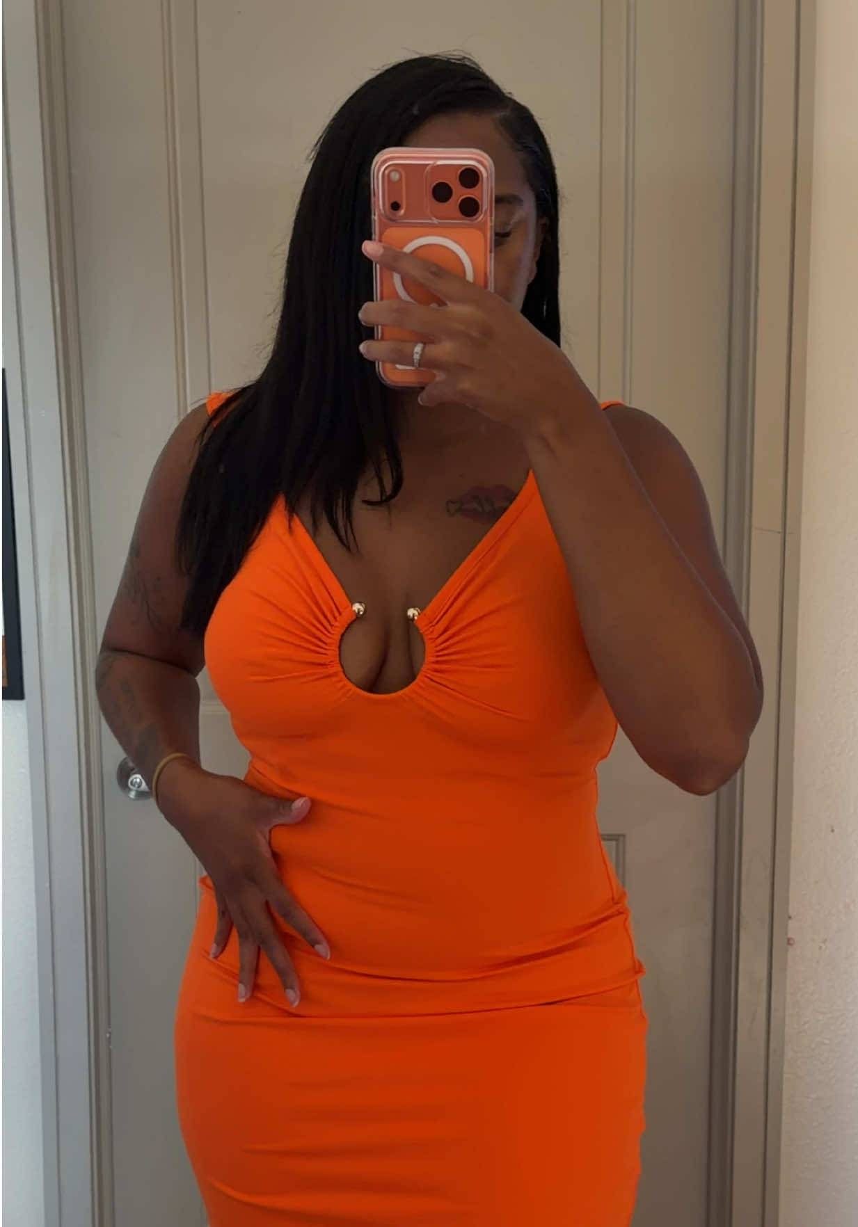 @Alishaaa 🥰