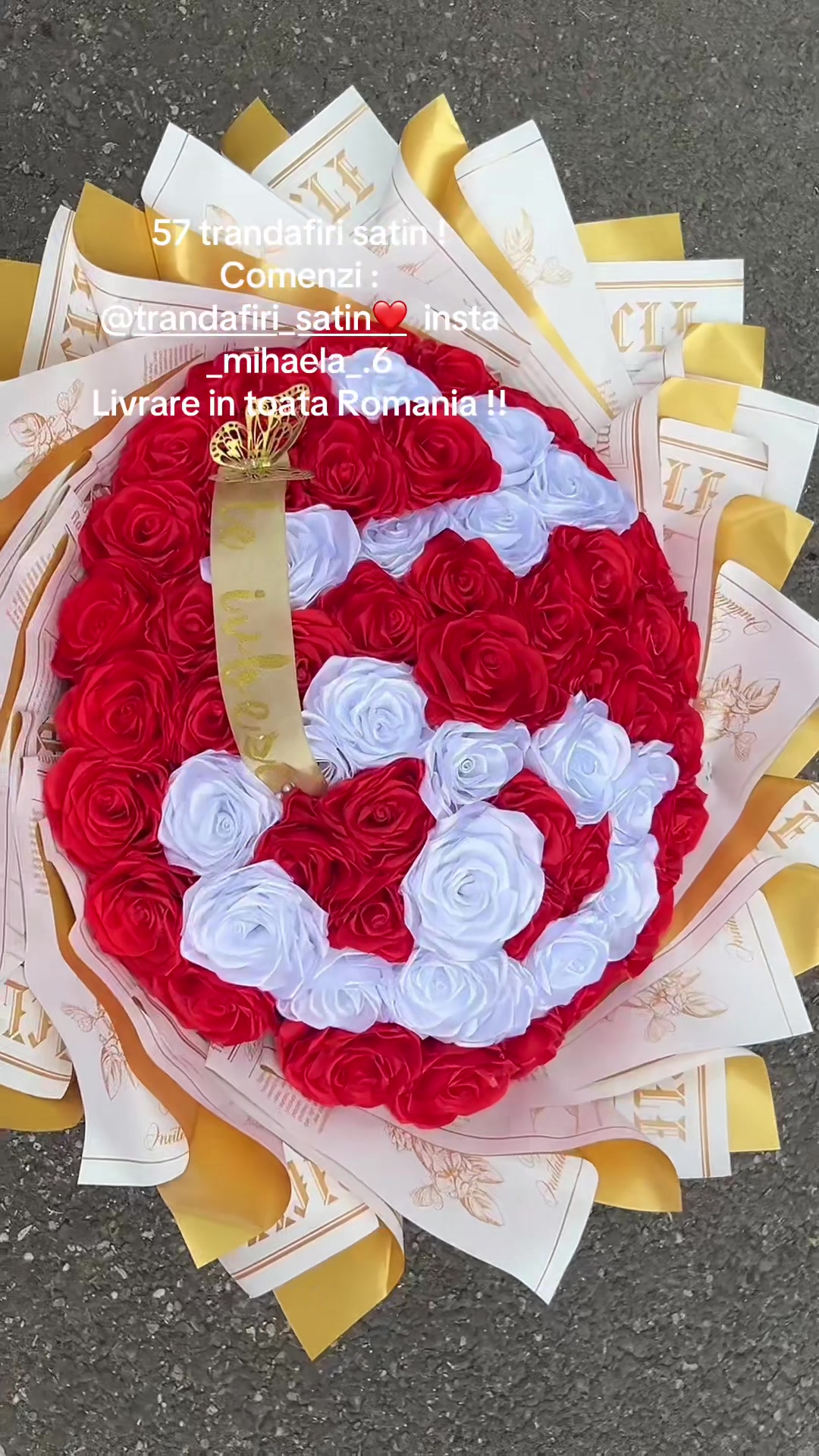 @_mihaela_.28