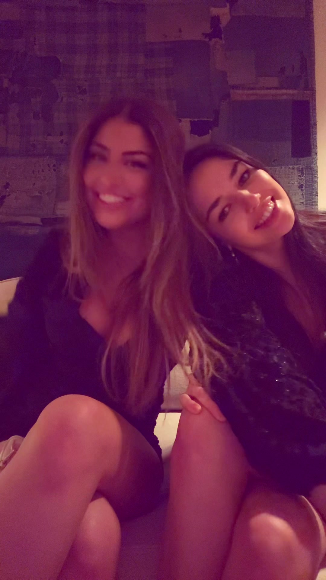 @yas⭐️