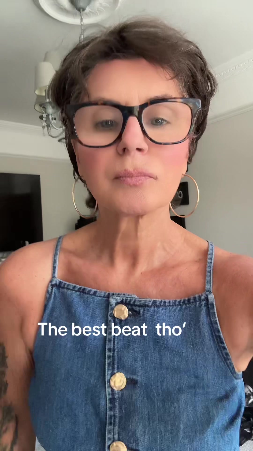 @Maggie