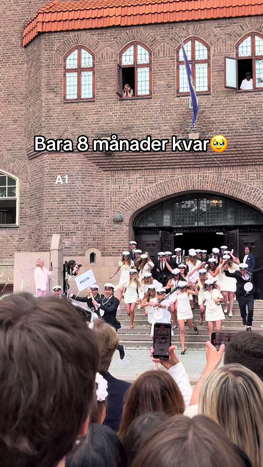 @C.L. Seifert Sverige 🎓