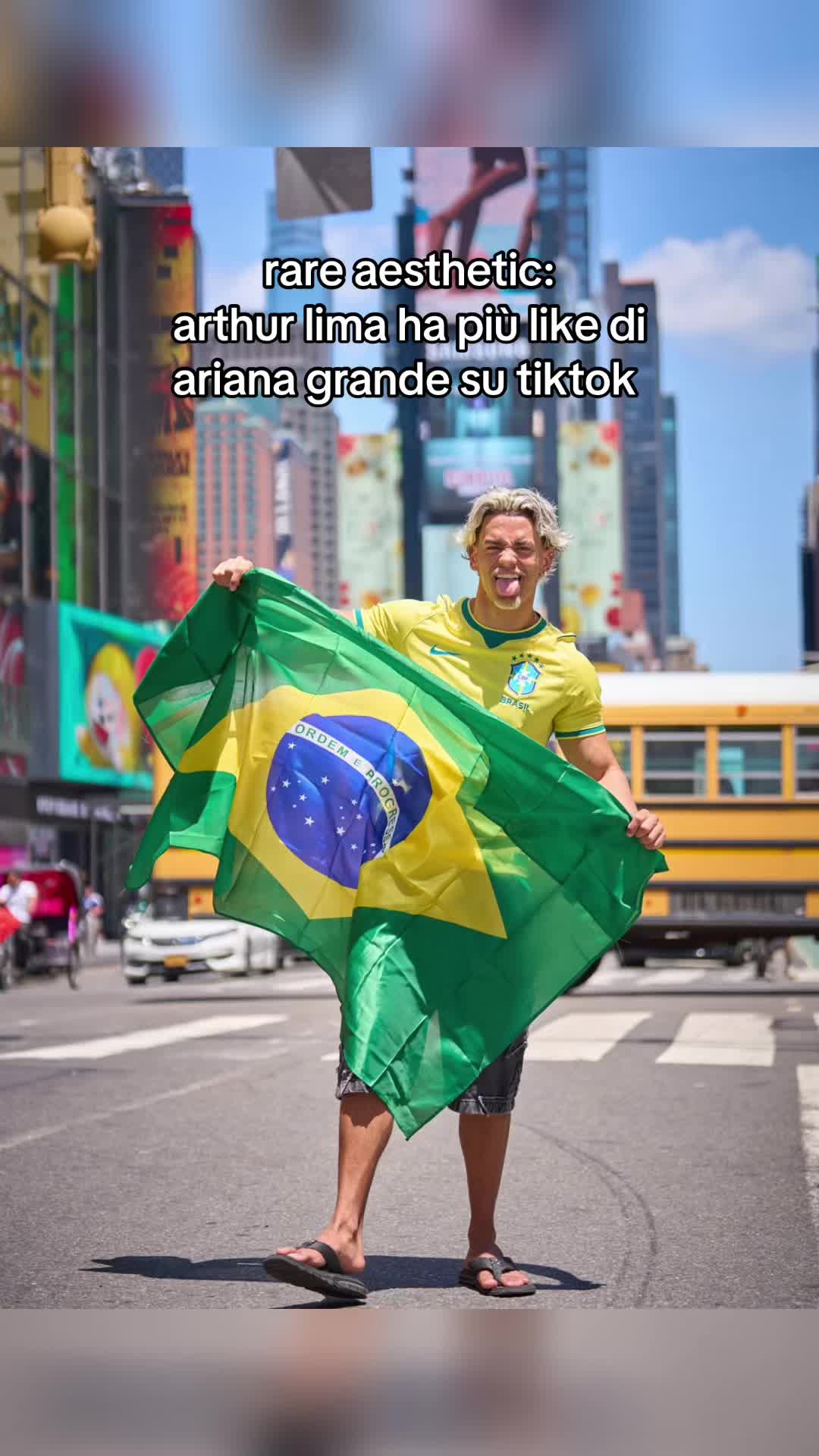 @florabiundo
