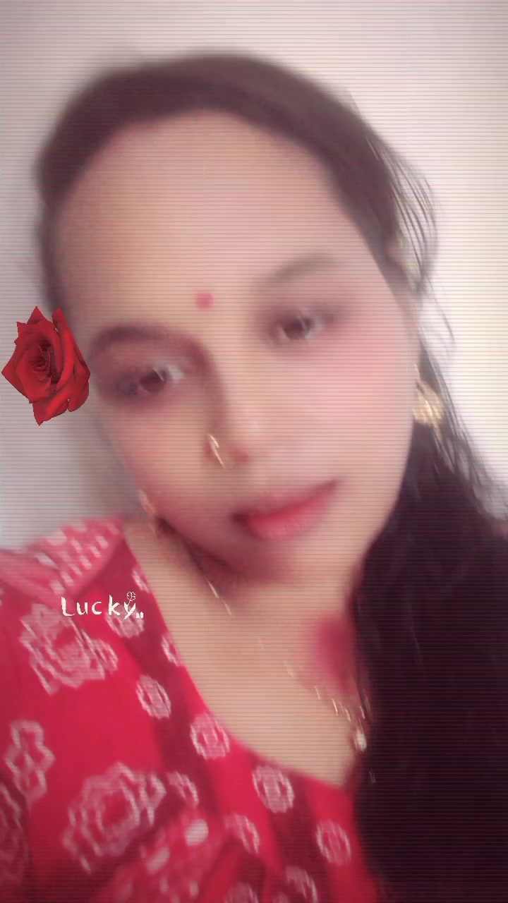 @Rahul Karmakar