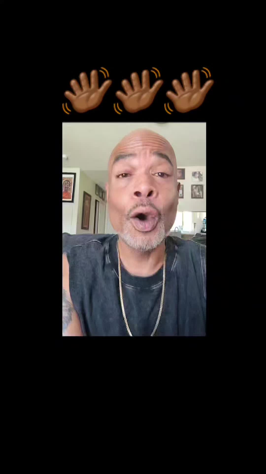 @YoMuthaFuckinCuz