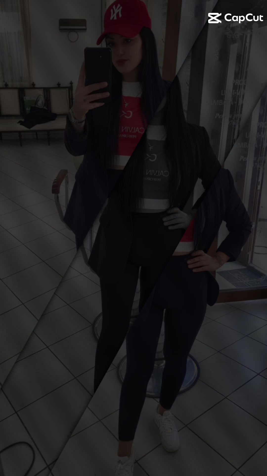 @catalinamaftei4