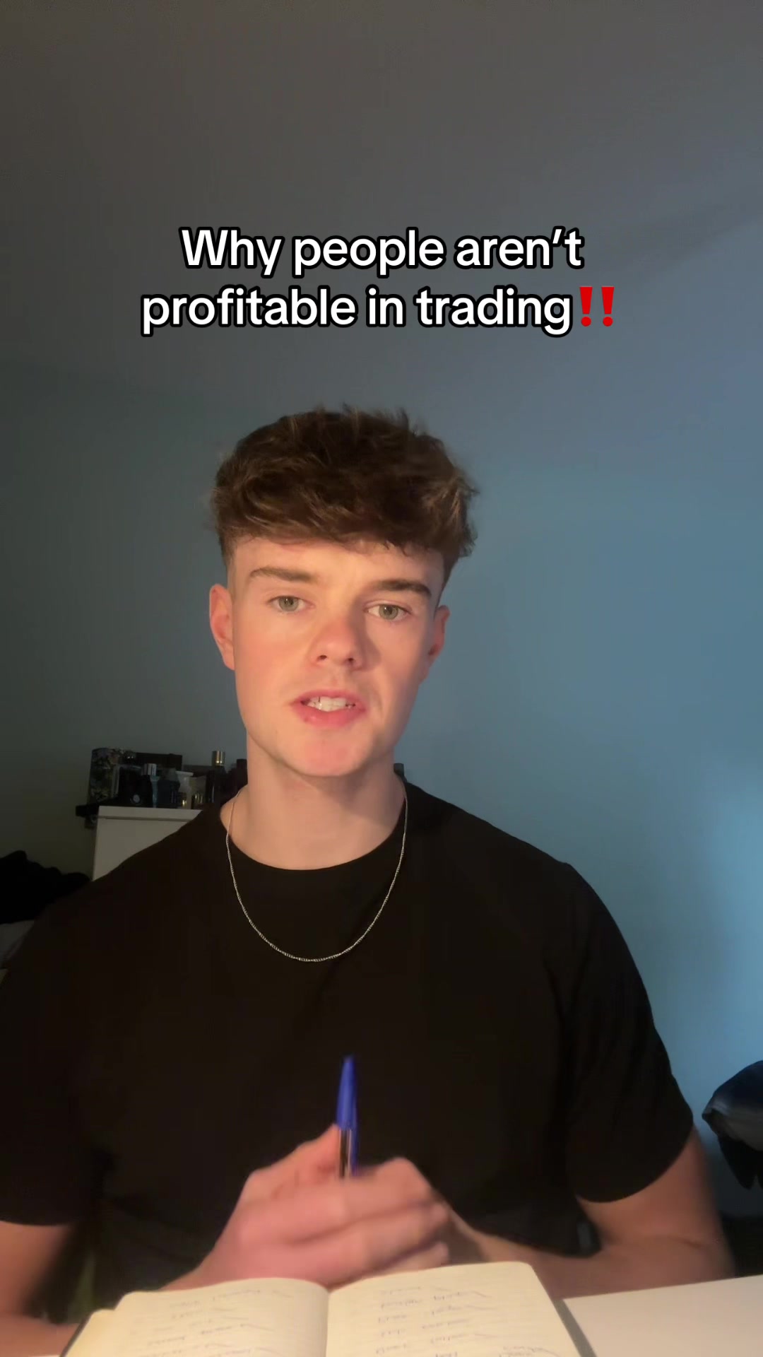 @trading_with_johno
