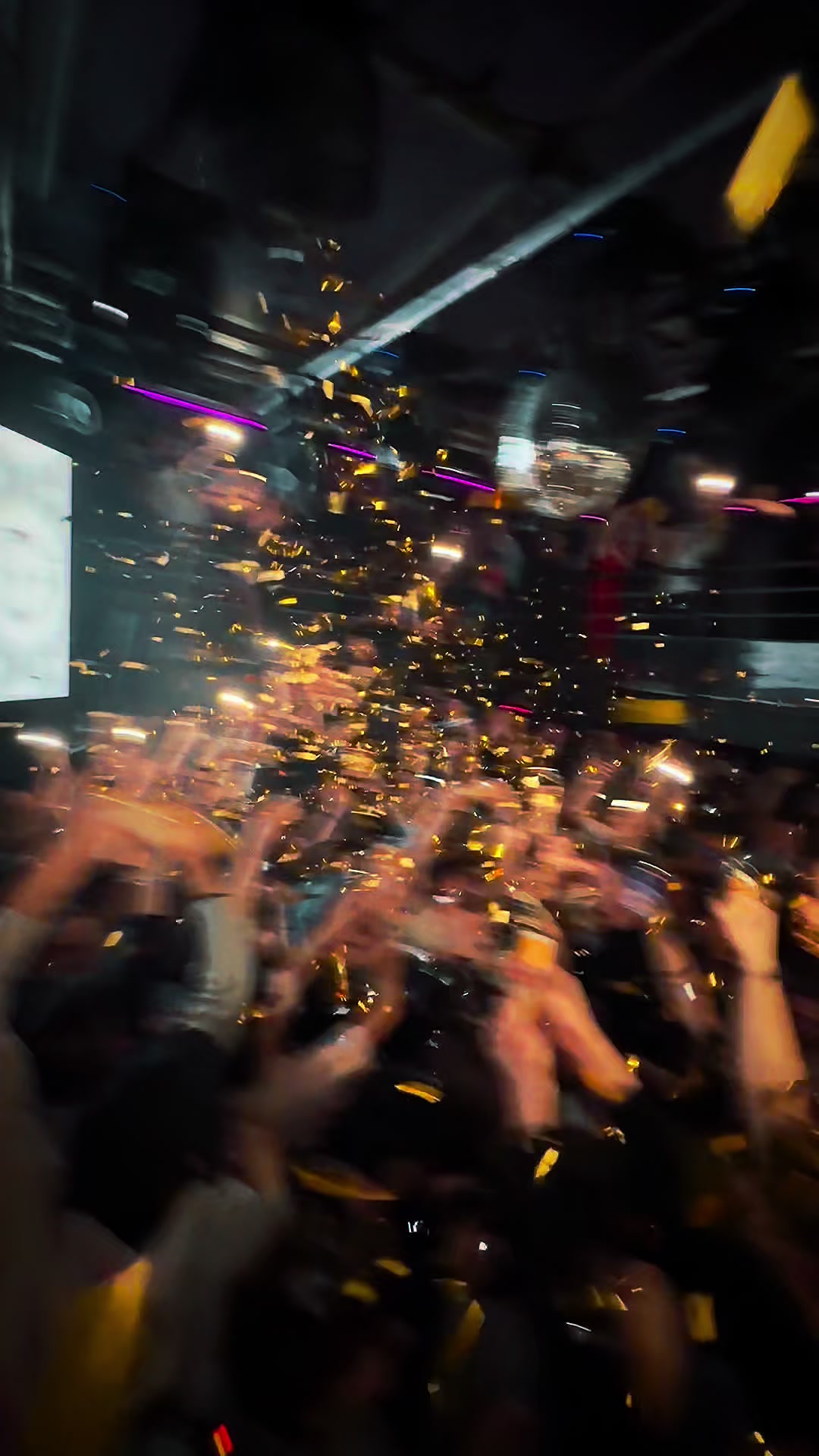 @L E 3 2 🪩 - NIGHTCLUB CAEN