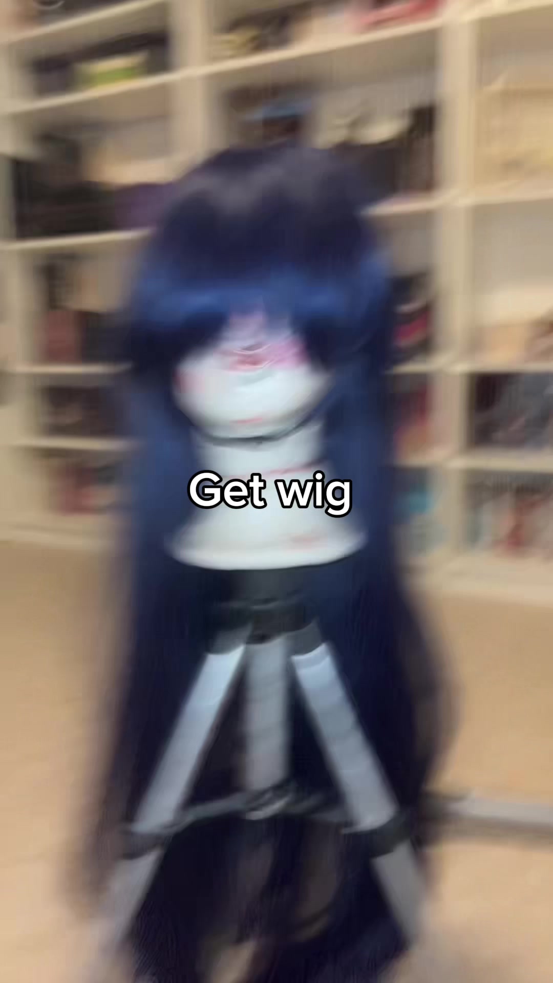 @Pop girly Enya