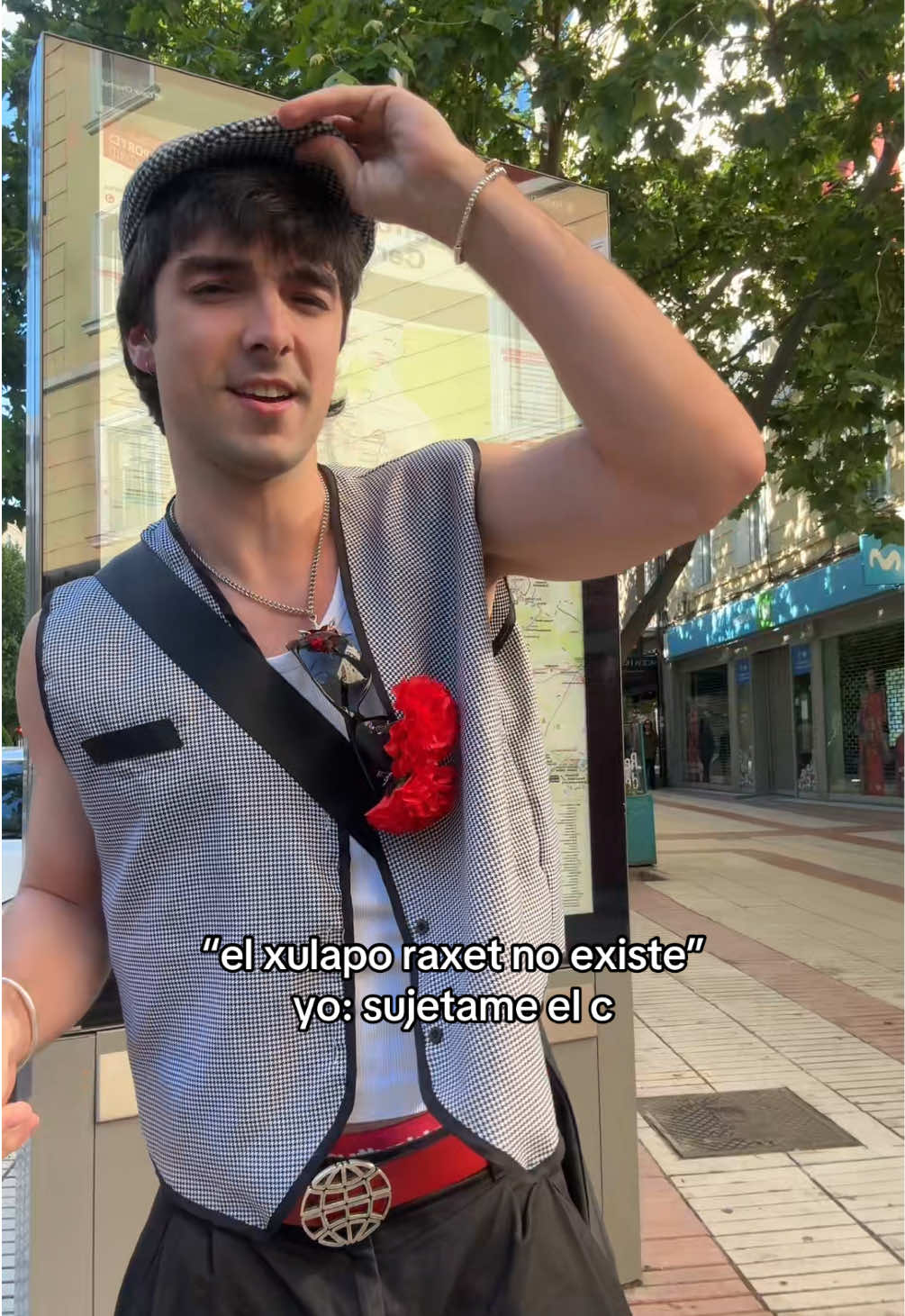 @molina 🦈