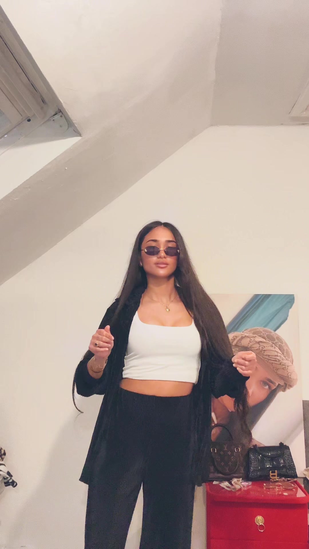 @Denisaodk22