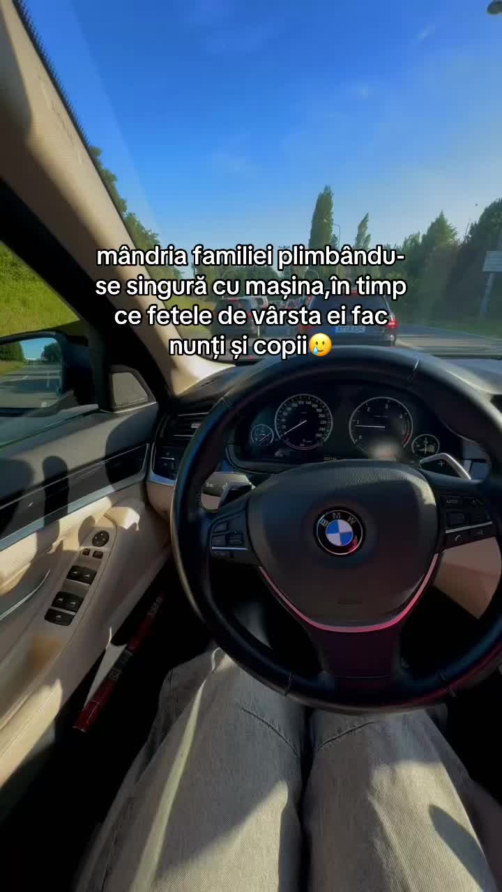 @Ana Maria