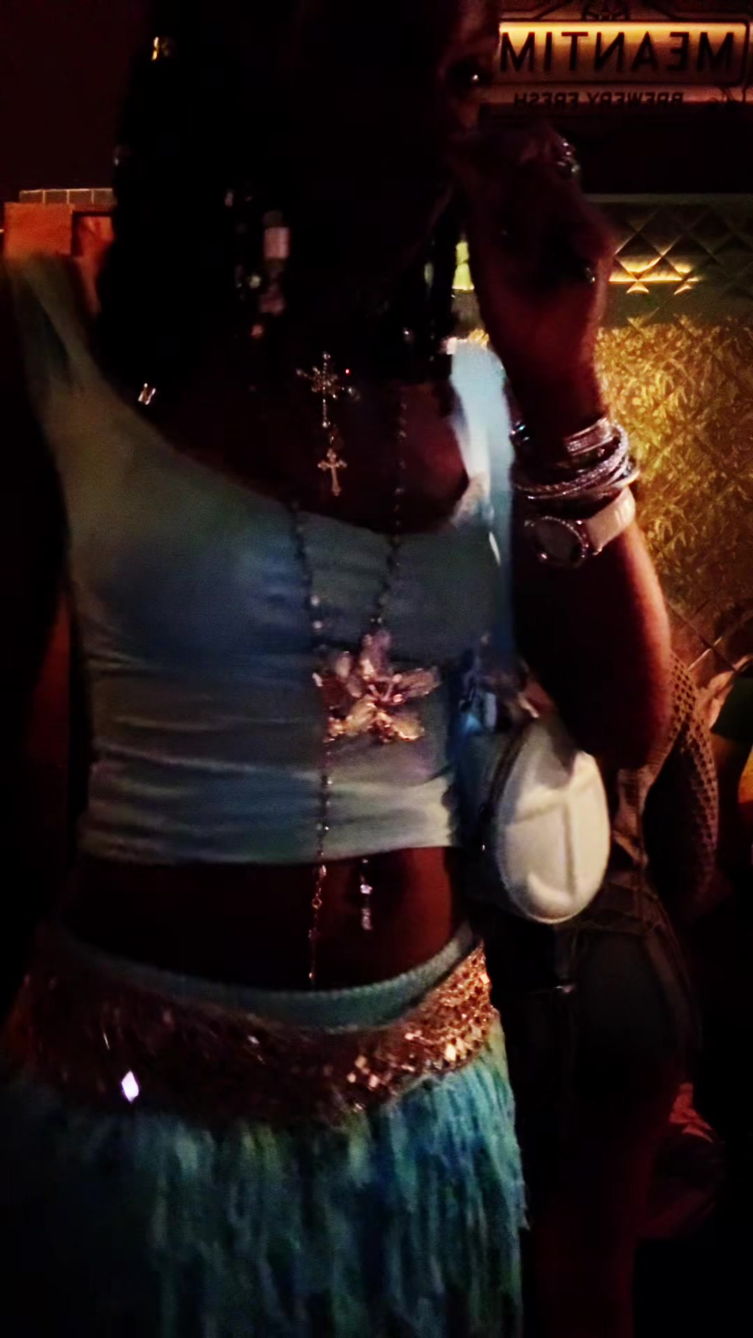 @tyarna2sexy