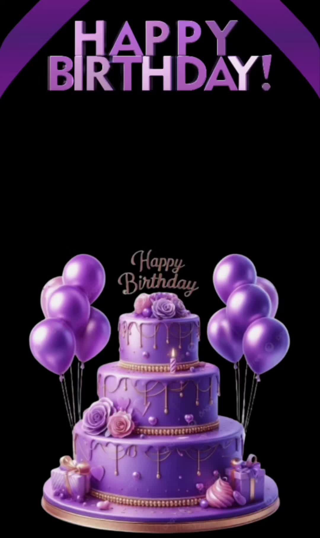 @Lalji N
