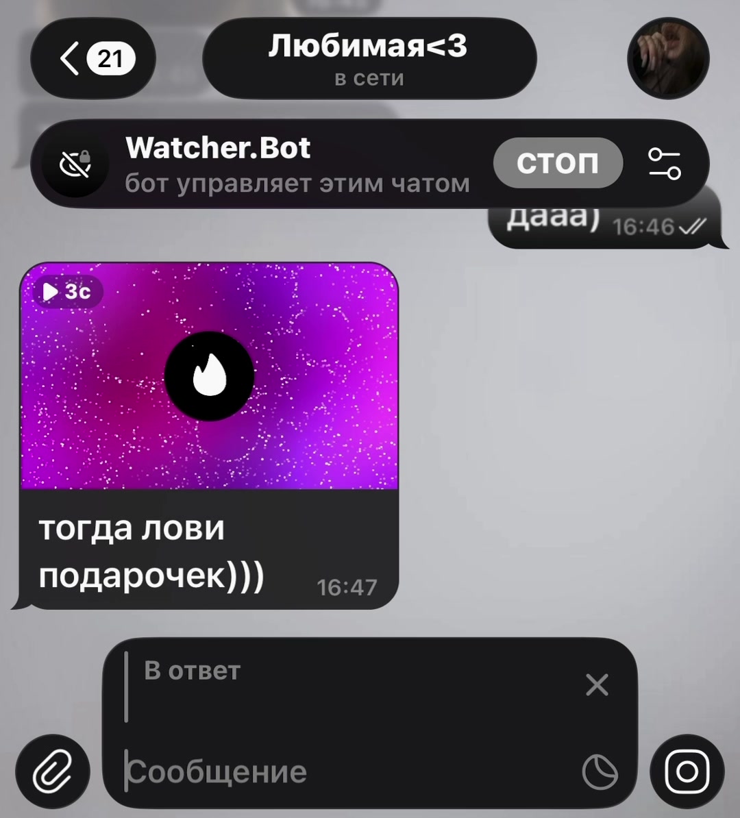 @Watcher.Bot