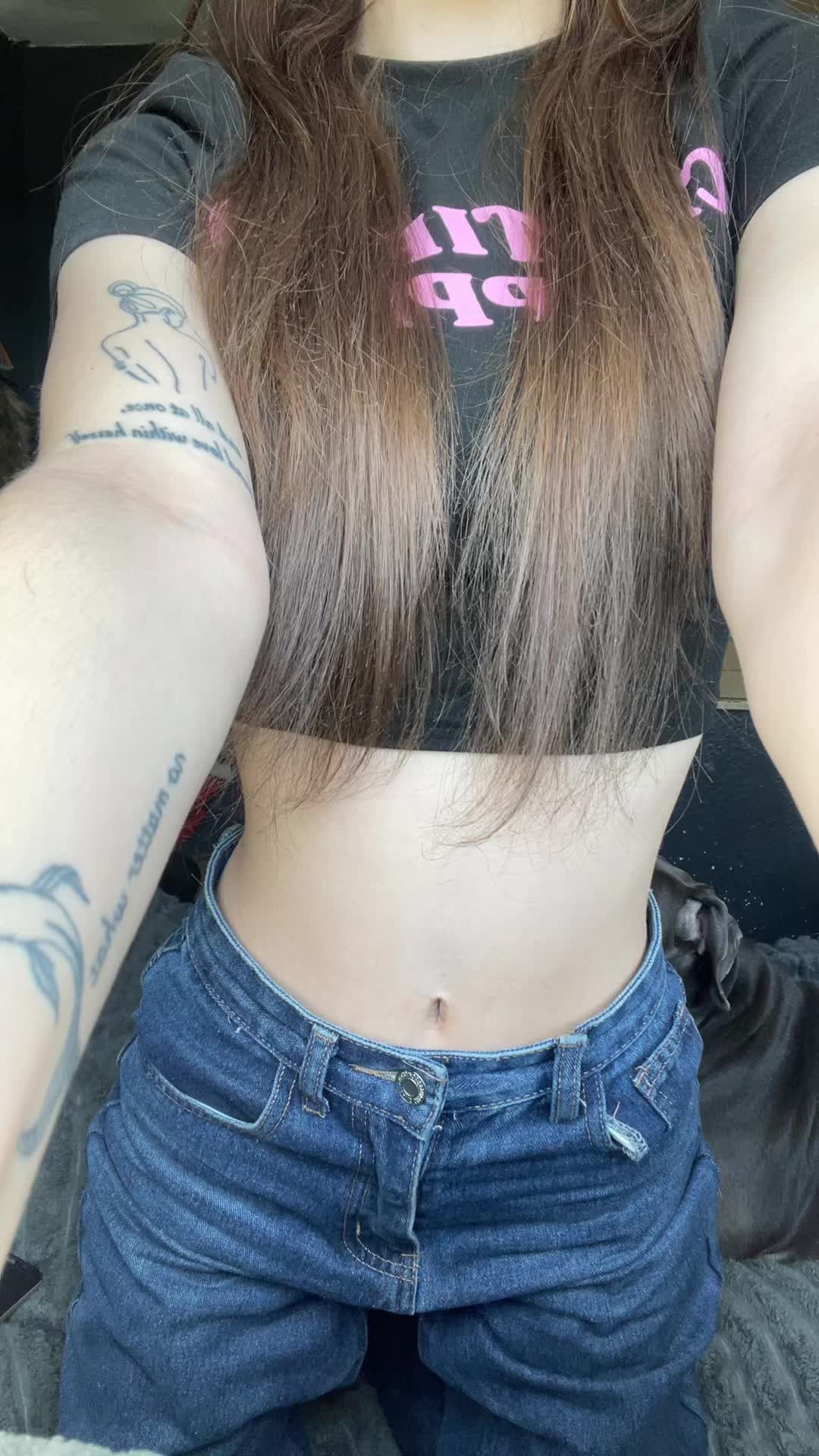 @Georgia2002G