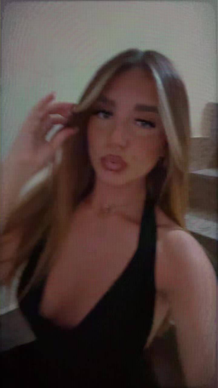 @EMANUELA
