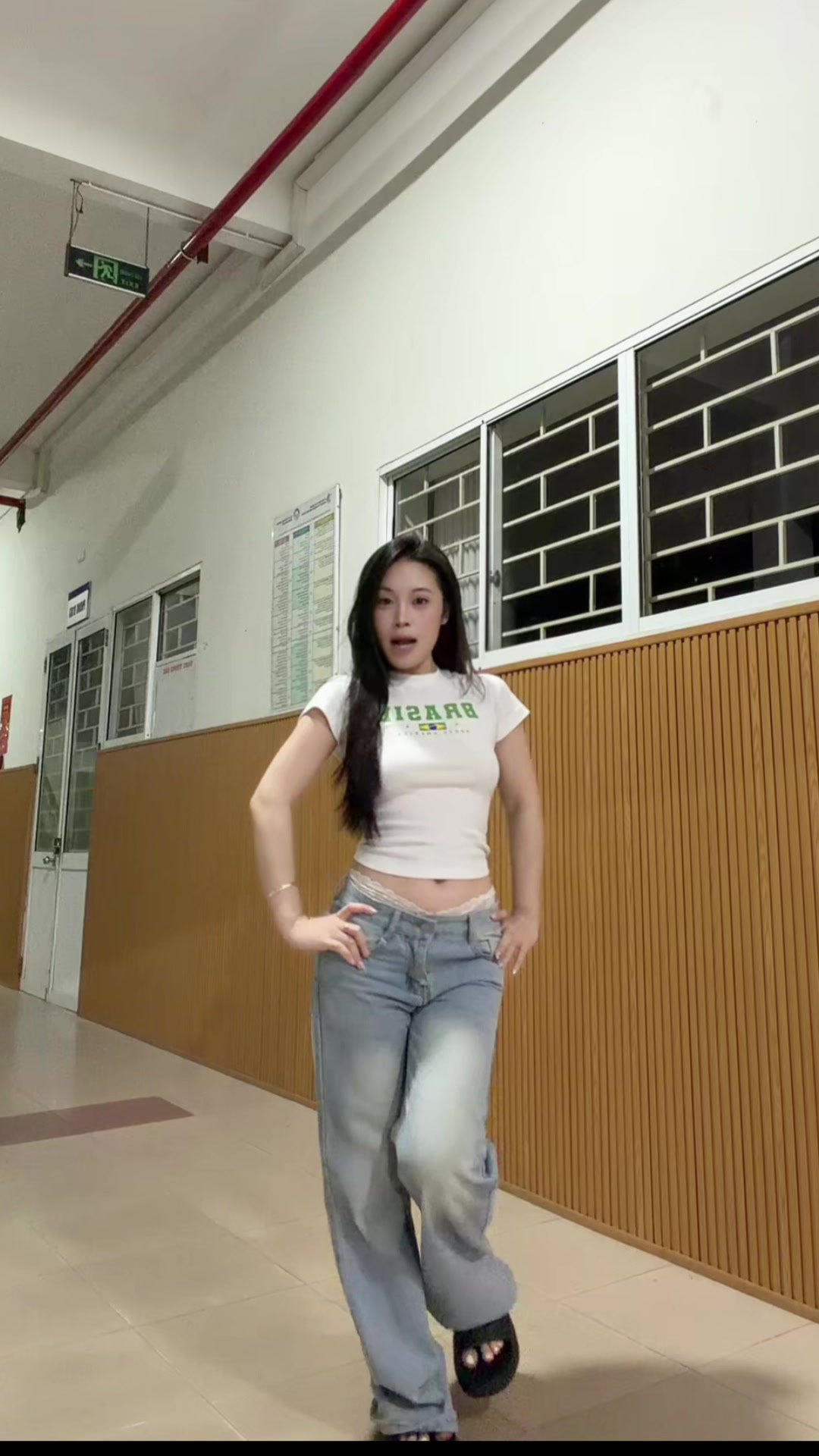 @Bảnh không chảnh 🙊