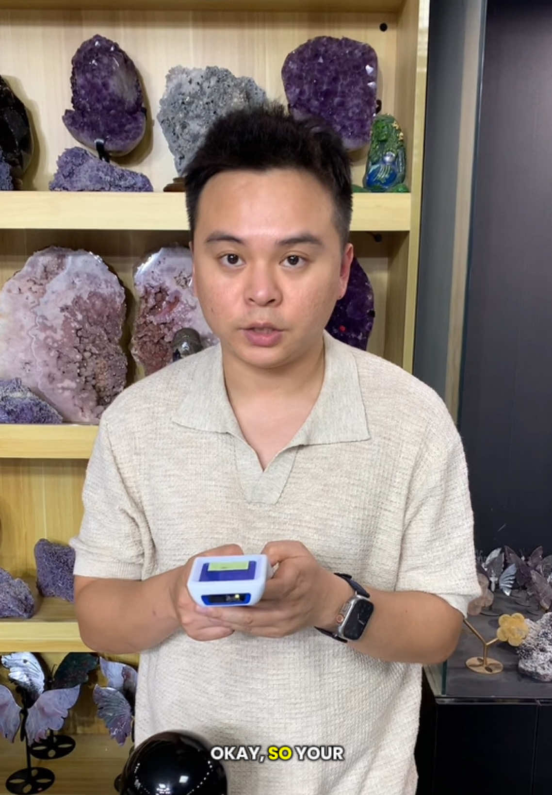@New9_crystals