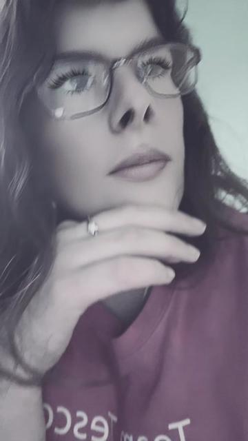 @savagedemonqueendevil