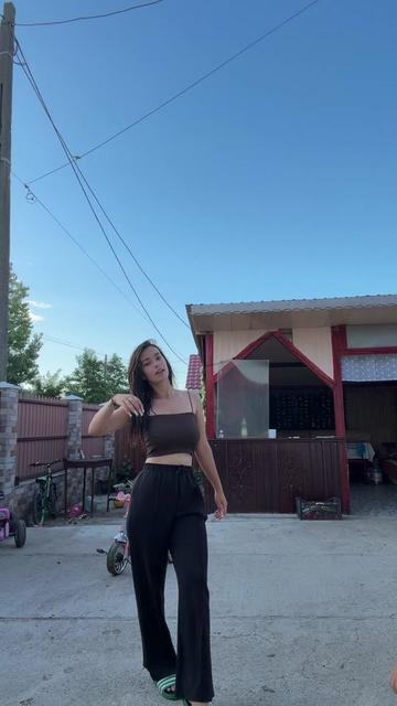 @Madalina Mihaela