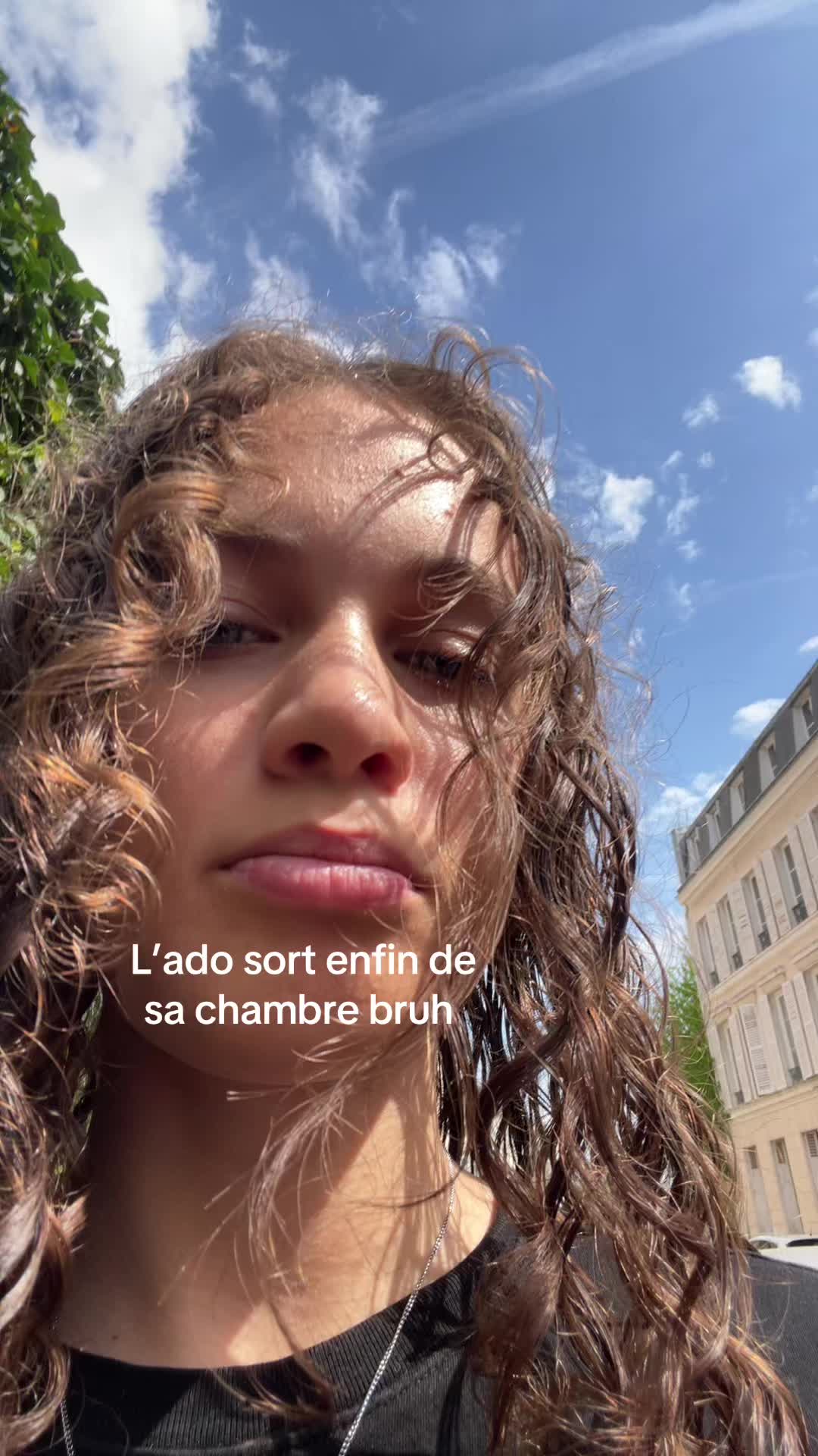 @vavanne