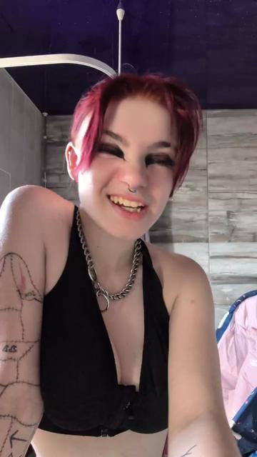 @youfoundthorn171