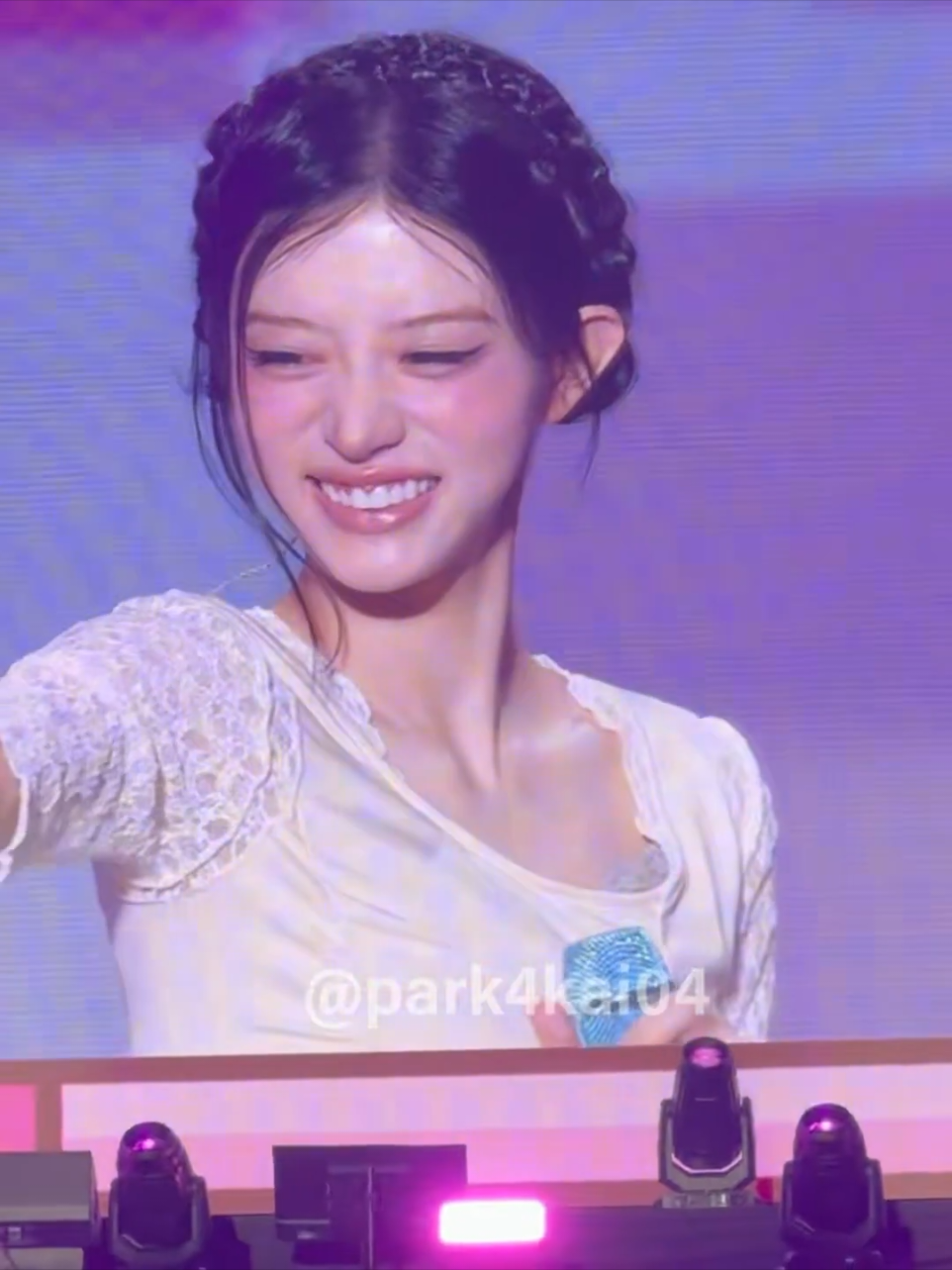 @୨🧸୧