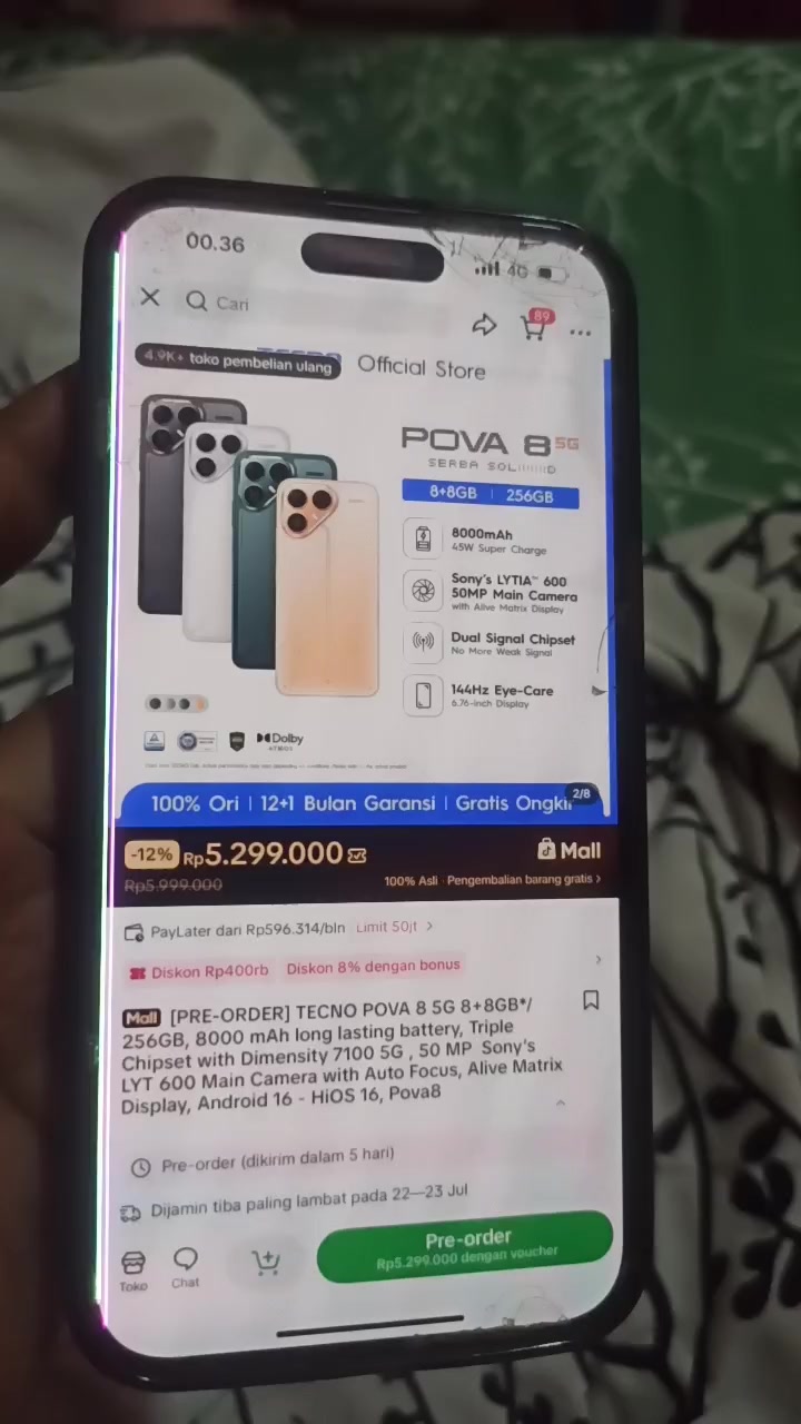 @rfturhmn