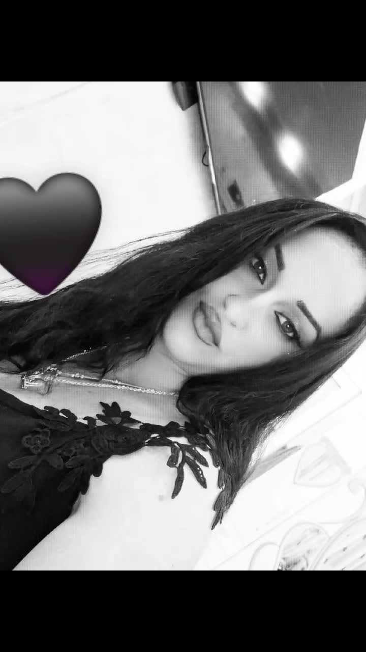 @💟Ilinca_Alexandra💟