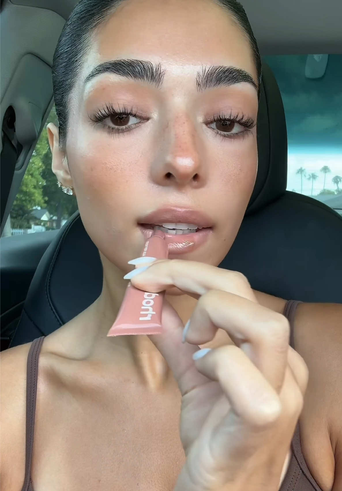 @Rozana Yazdani