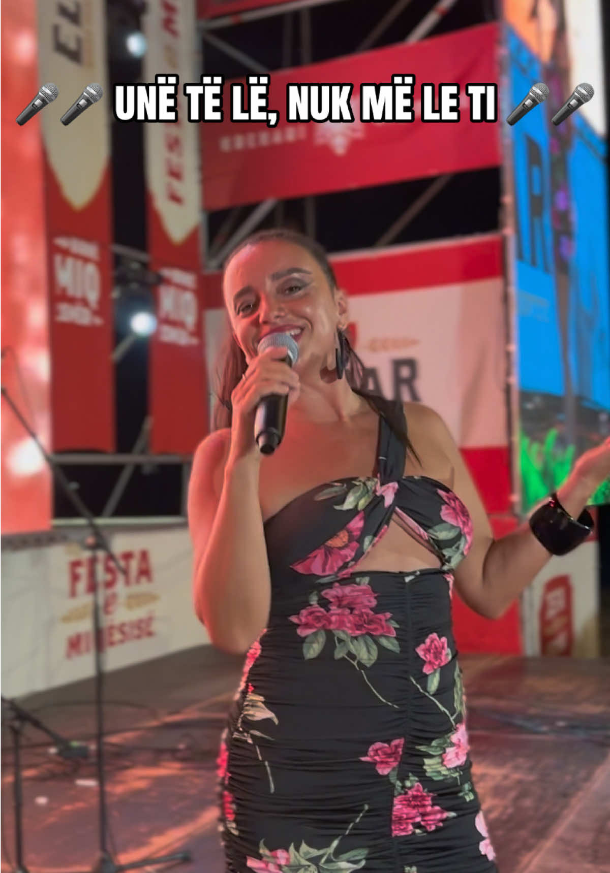 @Festa e Miqësisë