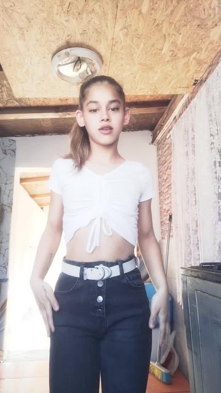 @Natalia