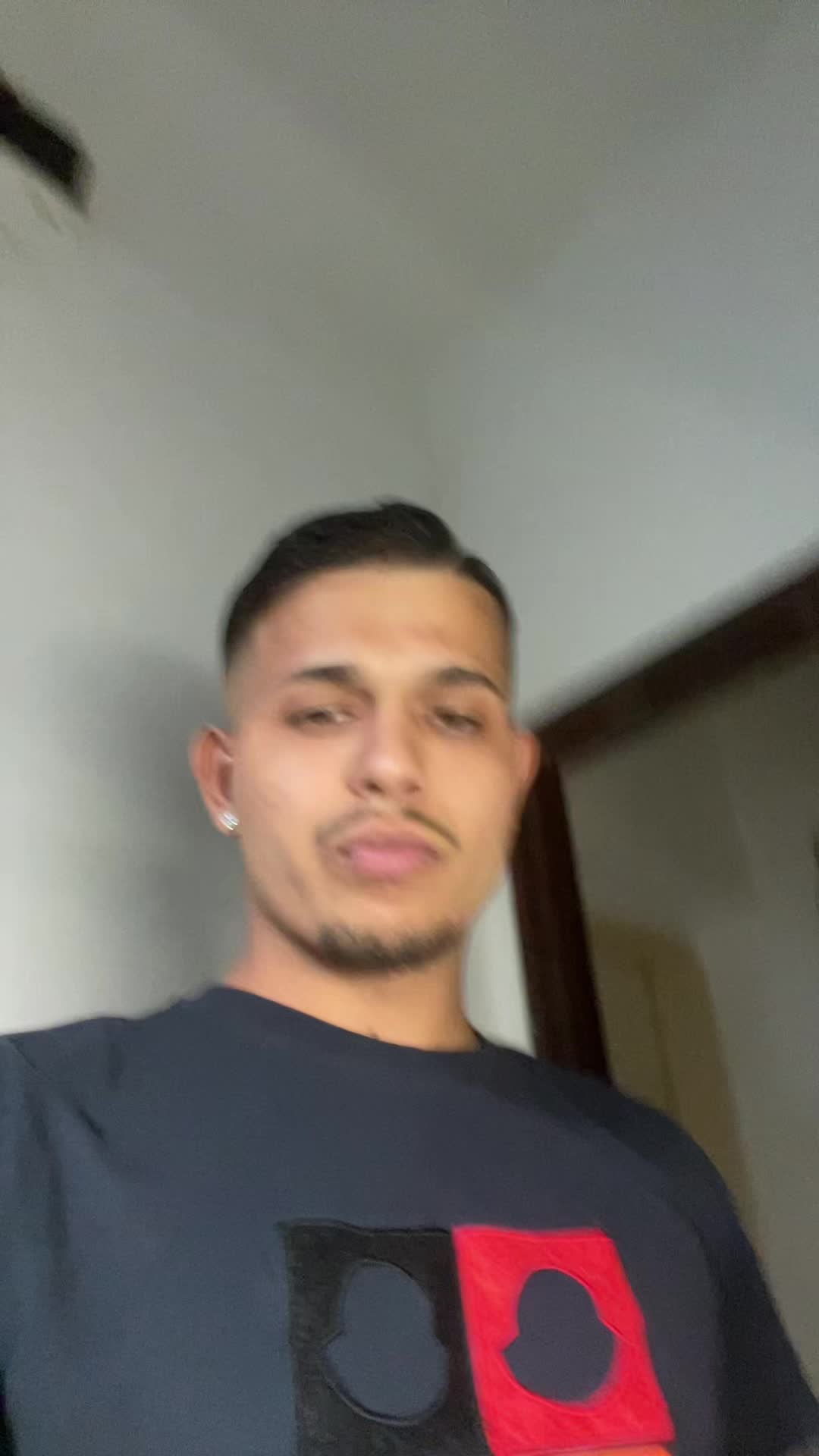 @markkovacs
