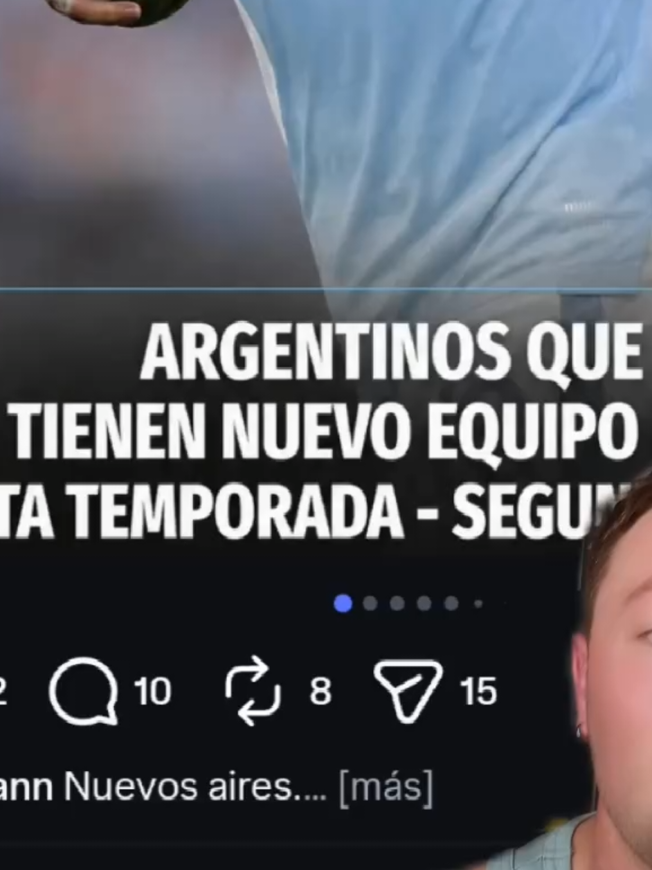 @Braisco22
