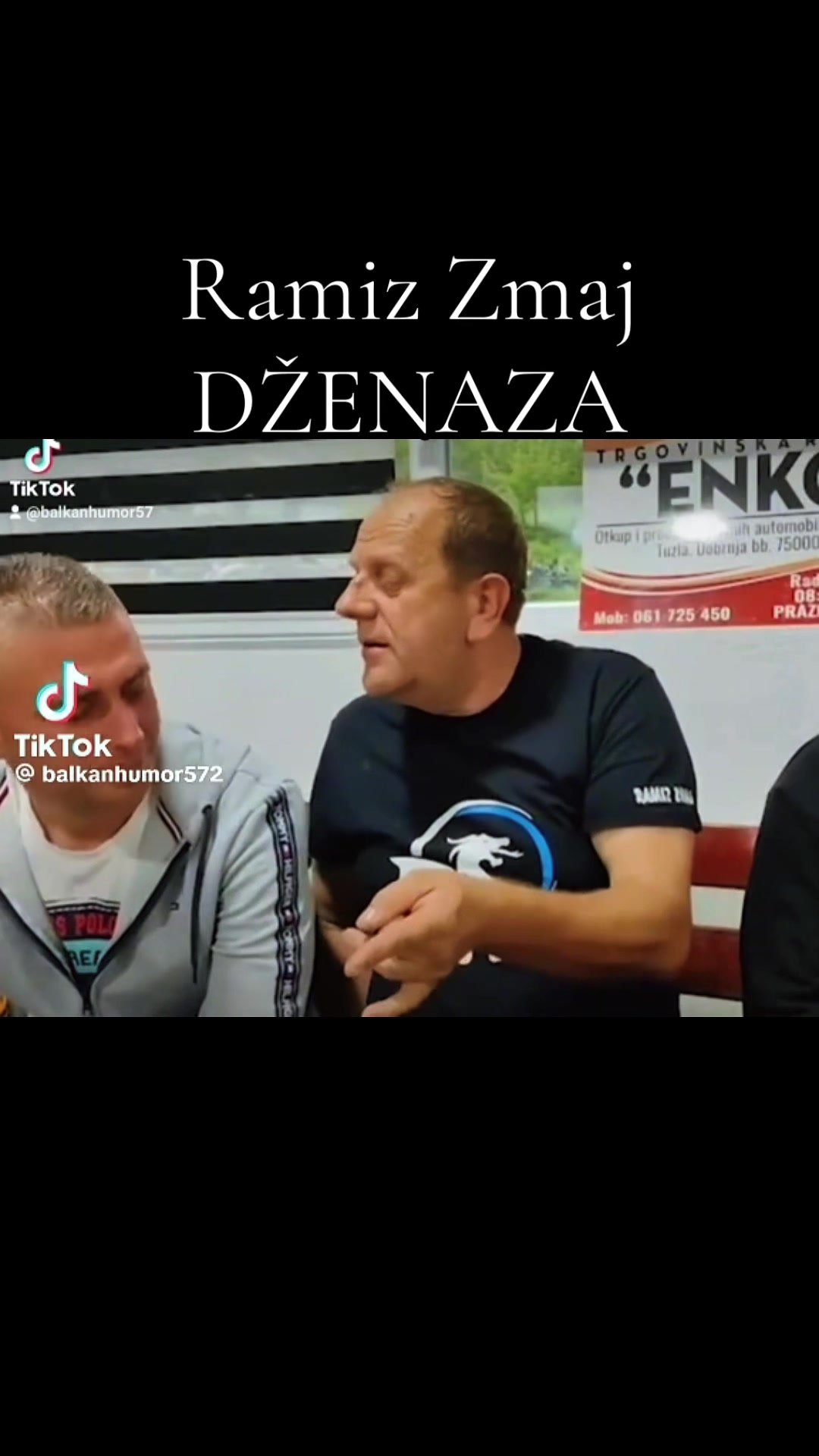 @balkanhaos1